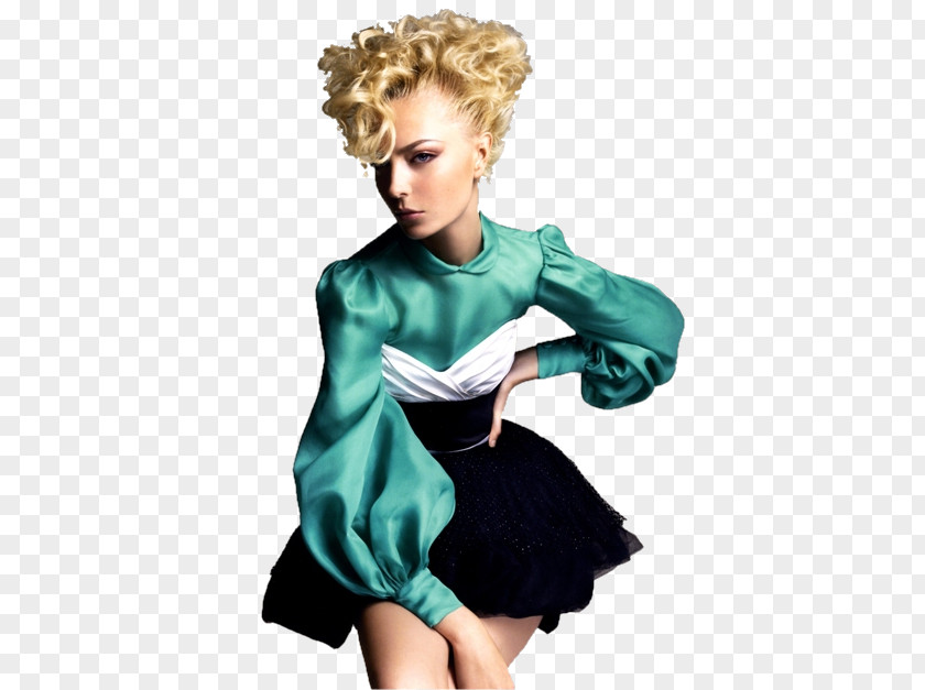 Marilyn Monroe Cosmetologist Cosmetics Capelli Beauty Parlour Model PNG