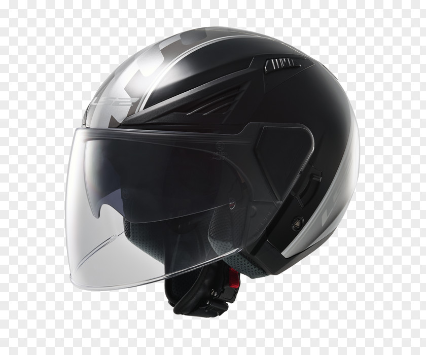 Motorcycle Helmets Scooter Price PNG