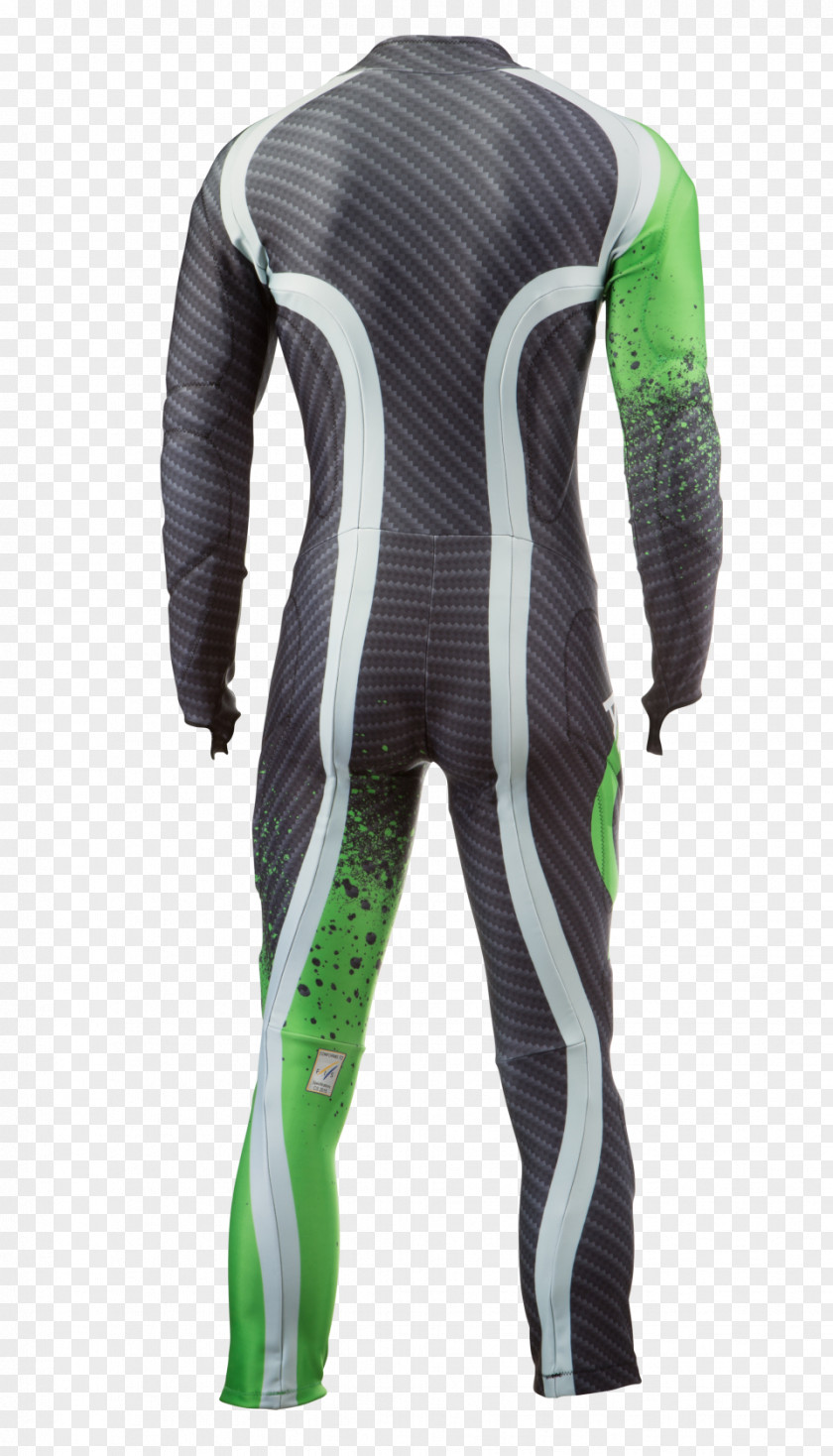 Motorcycle Wetsuit Clothing Sleeve PNG
