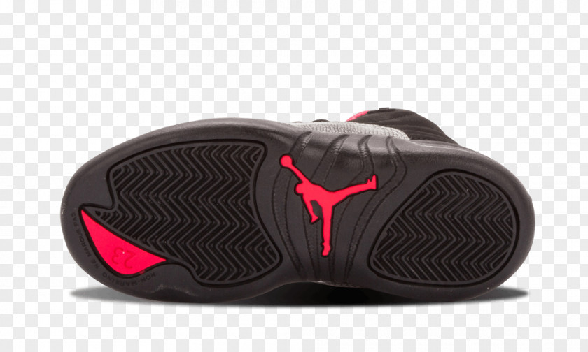 Nike Sneakers Air Jordan Shoe Sportswear PNG