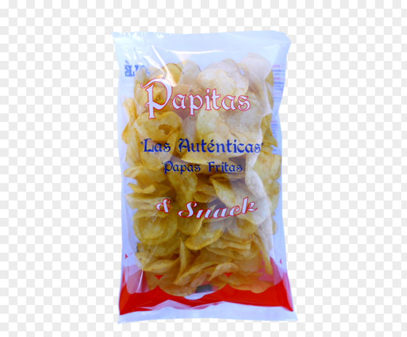 Picole Potato Chip Vegetarian Cuisine Flavor Ingredient Food PNG