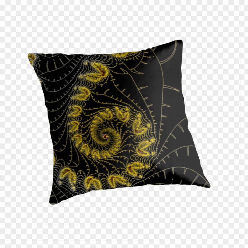 Pillow Throw Pillows Cushion PNG