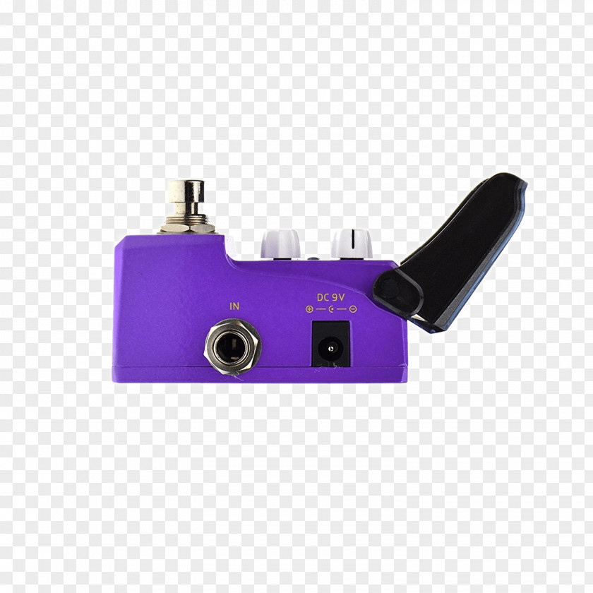 Reed Flute Electronics Purple Product PNG