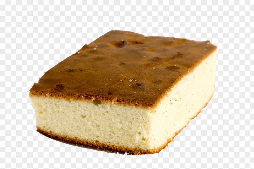 Rusk Sponge Cake Jalebi Cheesecake Bakery Laddu PNG
