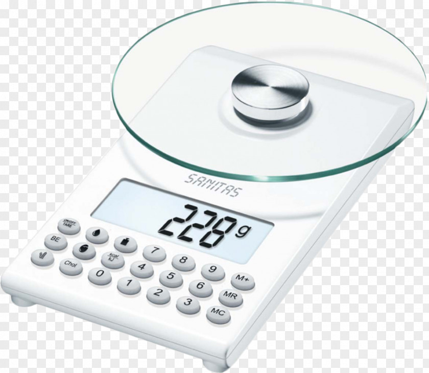 Scale Measuring Scales Diabetes Mellitus Broteinheit Weight Carbohydrate PNG