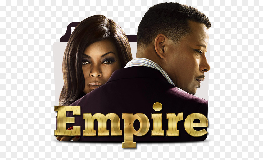 Season 1 Directory EmpireSeason 4Empire 8 Empire PNG