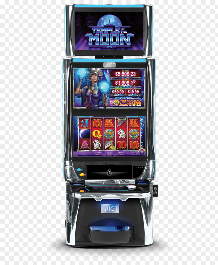 Slot Machine International Game Technology Global Gaming Expo PNG machine Expo, technology clipart PNG