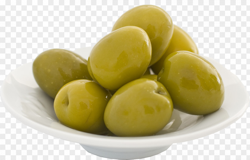 Snacks Olive Gordal Encurtido Aceitunas Aliñadas Oil PNG
