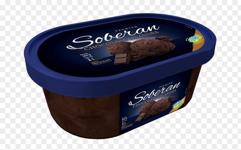 Sober Dairy Products Flavor PNG