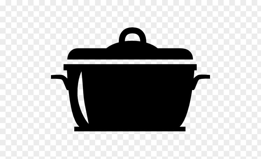 Stewed Clipart Olla Cooking Cookware Frying Pan PNG