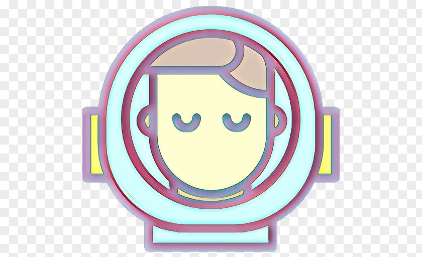 Sticker Smiley Emoticon PNG