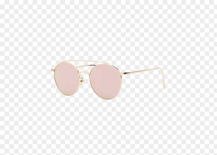 Sunglasses Goggles PNG