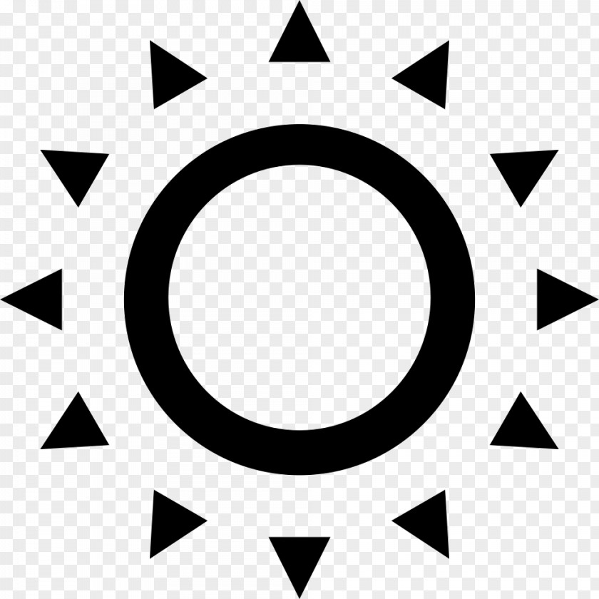 Sunn Download PNG