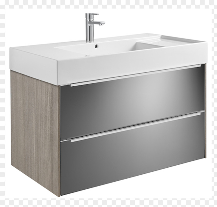 Toilet Roca Drawer Furniture Bathroom PNG