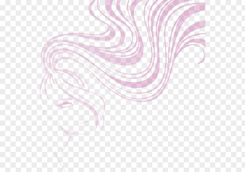 Uigame Vector Hair Dryers Frizz Tourmaline PNG