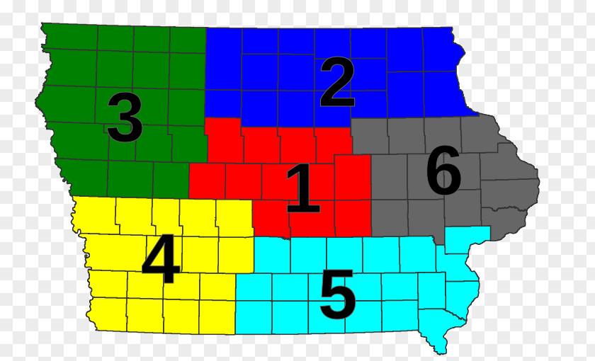 Weather Forecasting Iowa National Service Fire PNG