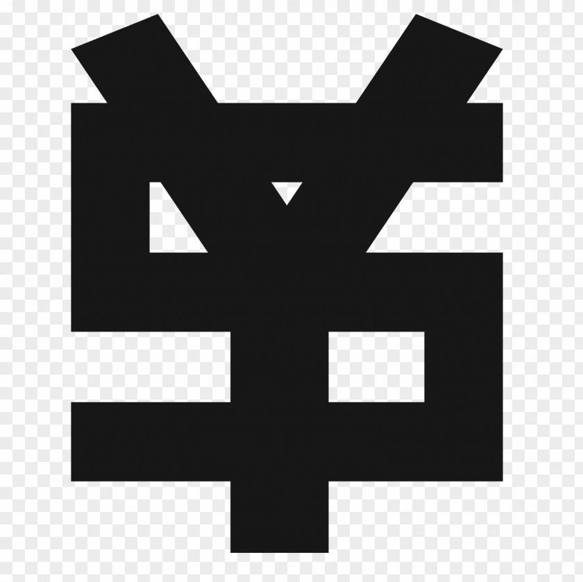 Al Ahly Ys VIII: Lacrimosa Of Dana Logo Mockup Brand PNG