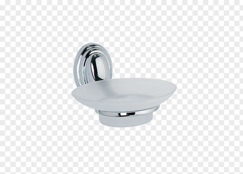 Bathroom Accessories Soap Dishes & Holders Sree Byraveshwara Glass Plywood Hardware Sink PNG