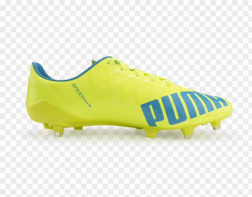 Blue Soccer Ball Size 3 Cleat Sports Shoes Product Design PNG