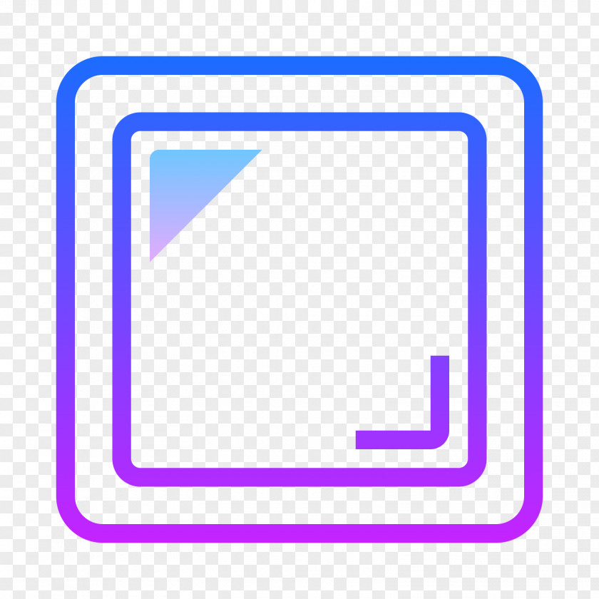 Box Checkbox PNG