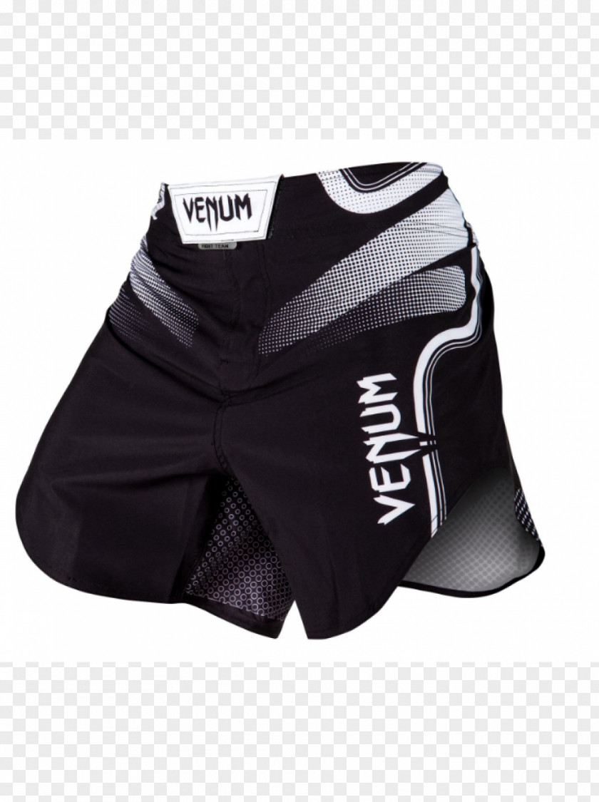 Boxing Venum Mixed Martial Arts Clothing T-shirt PNG