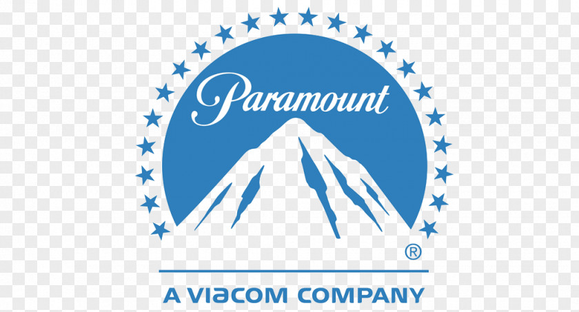 Business Paramount Pictures Logo Viacom PNG