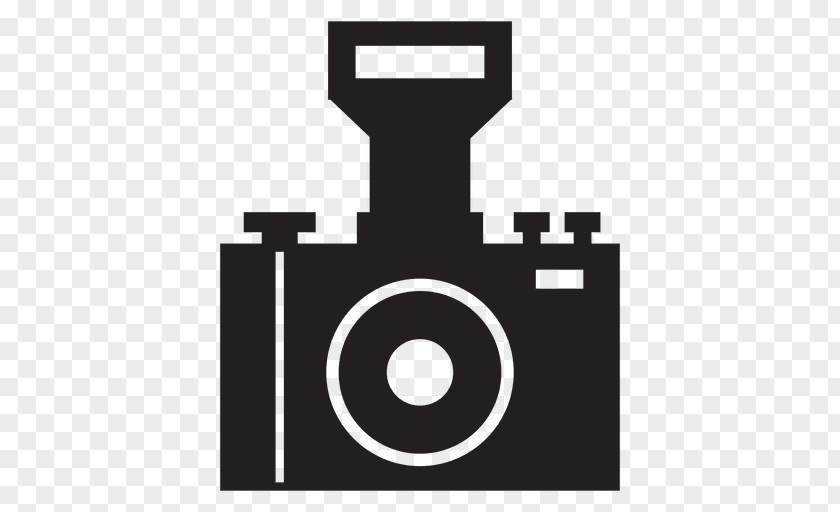 Camera Vector Flashes Photography PNG