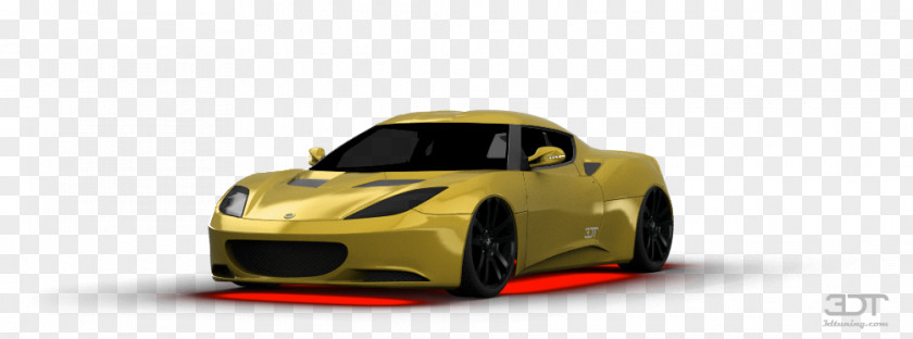 Car Lotus Evora Cars Motor Vehicle Performance PNG