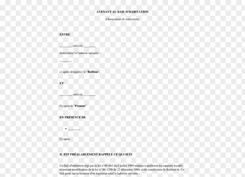 Car Purchase And Sale Agreement Contract Vehicle Template PNG