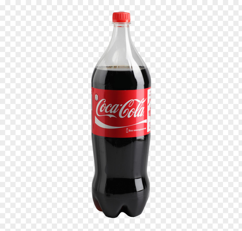 Coca Cola Bottle Image World Of Coca-Cola Soft Drink Papua New Guinea The Company PNG