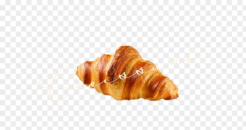 Croissant Pain Au Chocolat Bakery Breakfast French Cuisine PNG