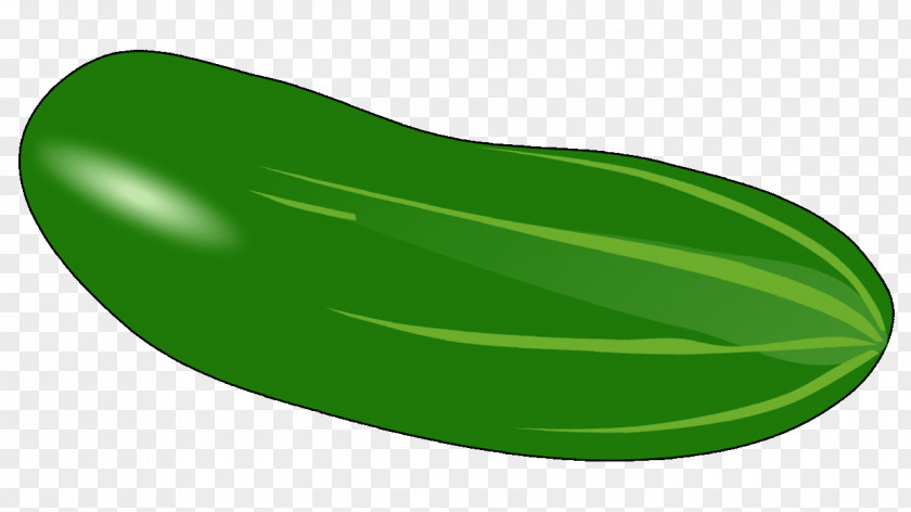 Cucumber Vegetable Food PNG