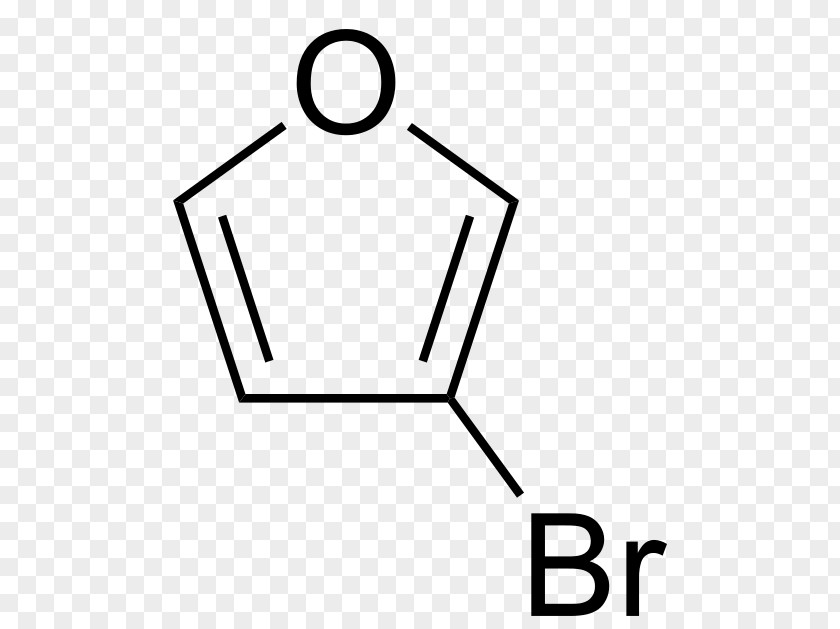 Cyclopentanone 3-Bromofuran Methyl Group Chemical Substance 2-Methylfuran PNG