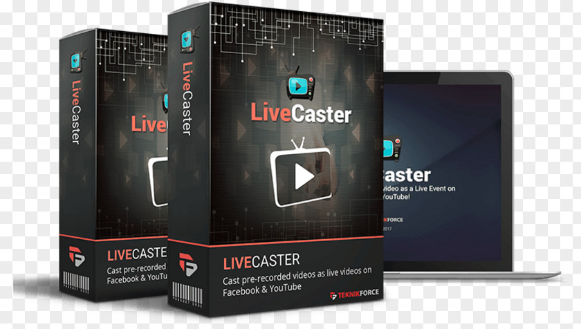 Discount Live YouTube Video Computer Software Search Engine Optimization Facebook PNG