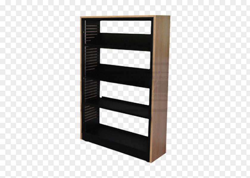 Door Shelf Industry Bookcase Office Manufacturing PNG