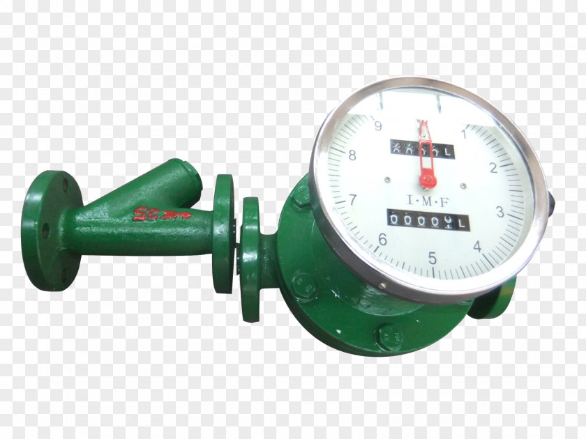 Flow Meter Diesel Fuel Petroleum Electricity Gasoline Digital Data PNG