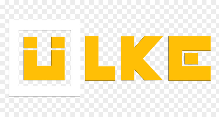 Haamim Ali Logo Product Design Font Ülke TV PNG