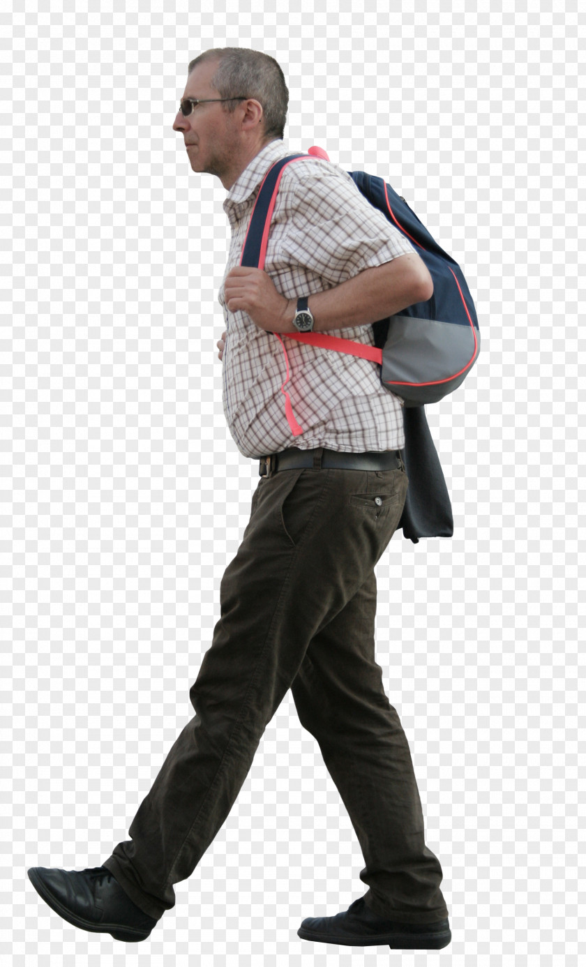 Haircut Backpack Information Image Resolution PNG