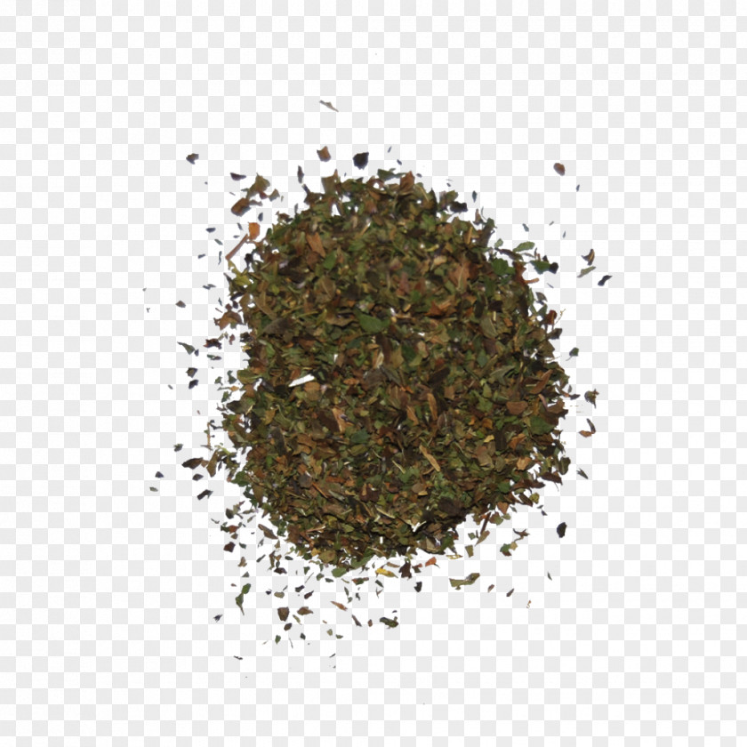 Herb Tea Seasoning The Shop Spice Basil PNG