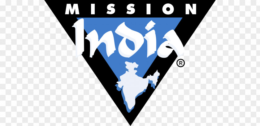 India Mission Super Thrift Christian Missionary Christianity PNG