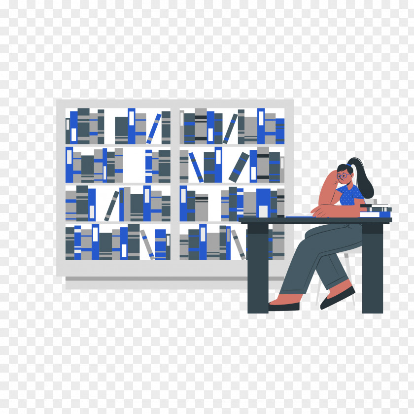 Logo Cobalt Blue Font Text Line PNG