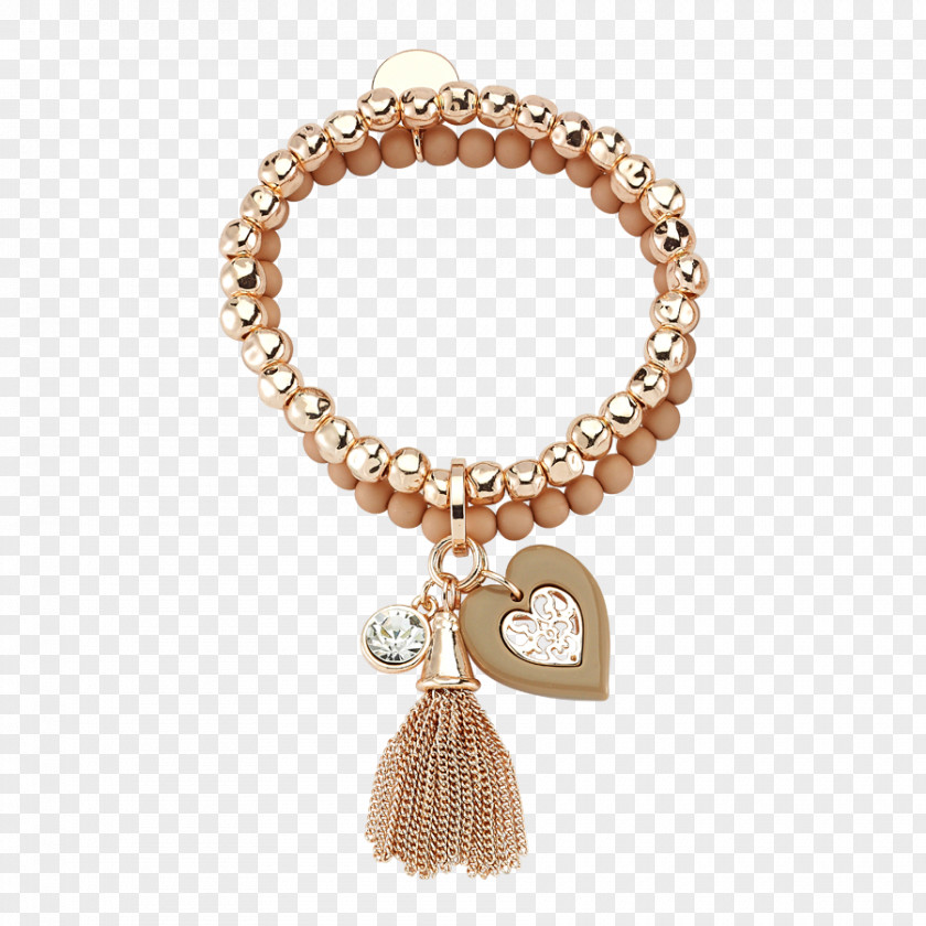 Necklace Bracelet Jewellery Chain Clothing Accessories PNG