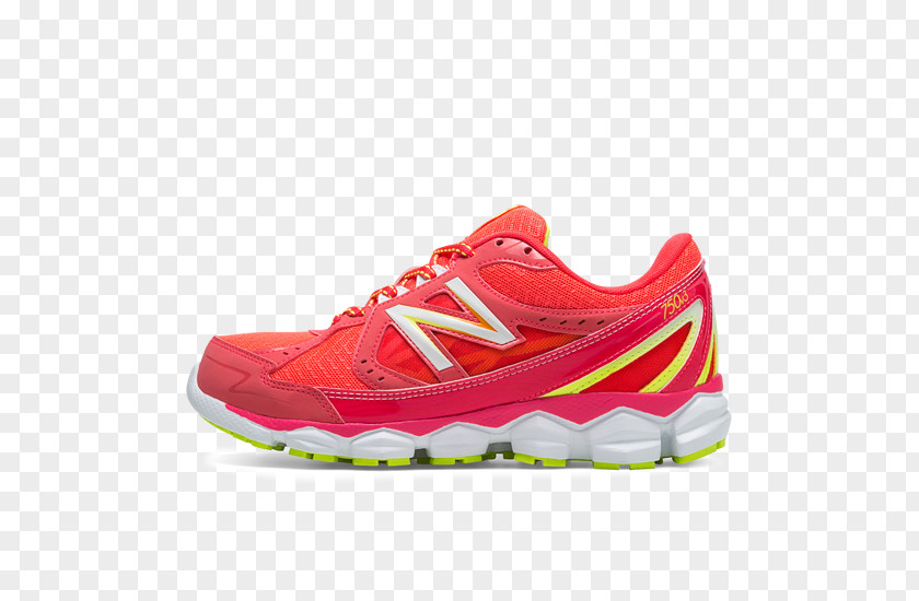 New Balance Sneakers Shoe Adidas ASICS PNG