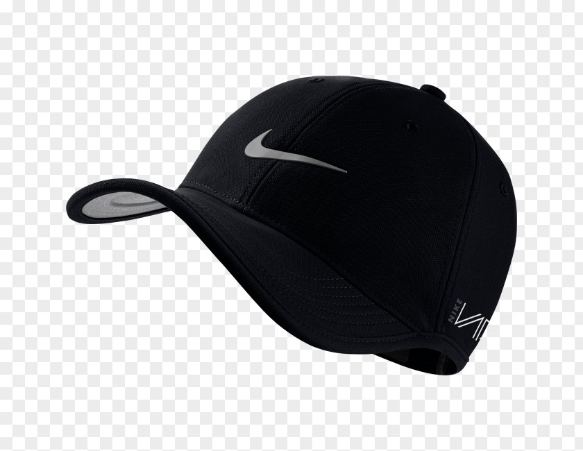 Nike Free Baseball Cap Hat PNG