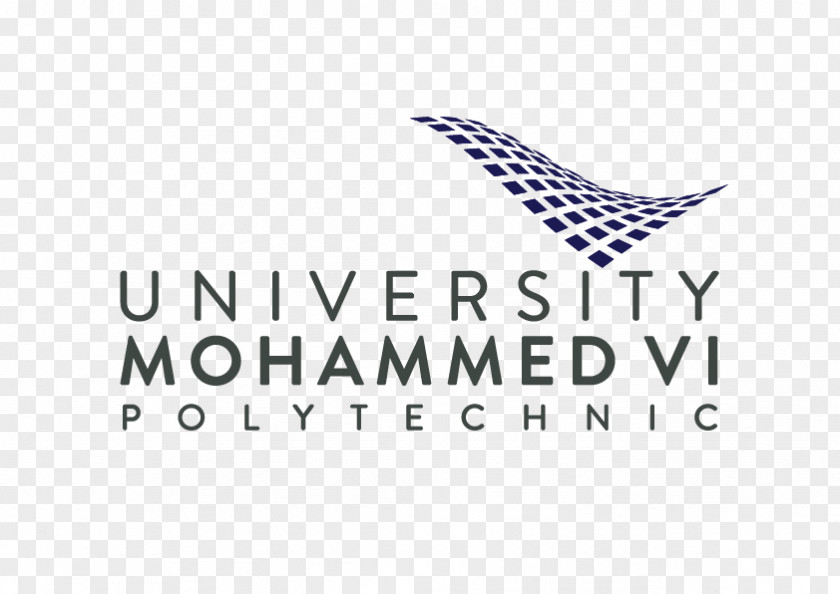 Notification Mohammed VI Polytechnic University Of Queensland École Nationale Supérieure D'ingénieurs Du Mans Doctorate PNG