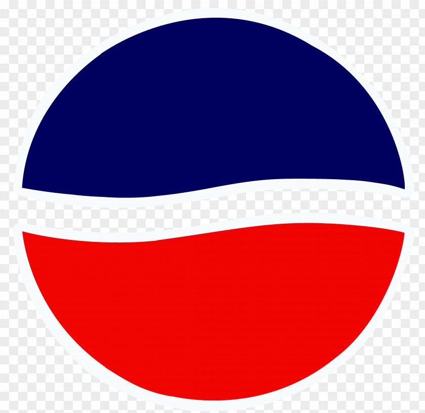 Pepsi Fizzy Drinks Globe Diet Logo PNG