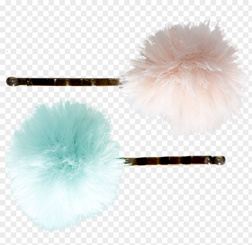 Pin Bobby Headband Hair Tie Hairpin PNG