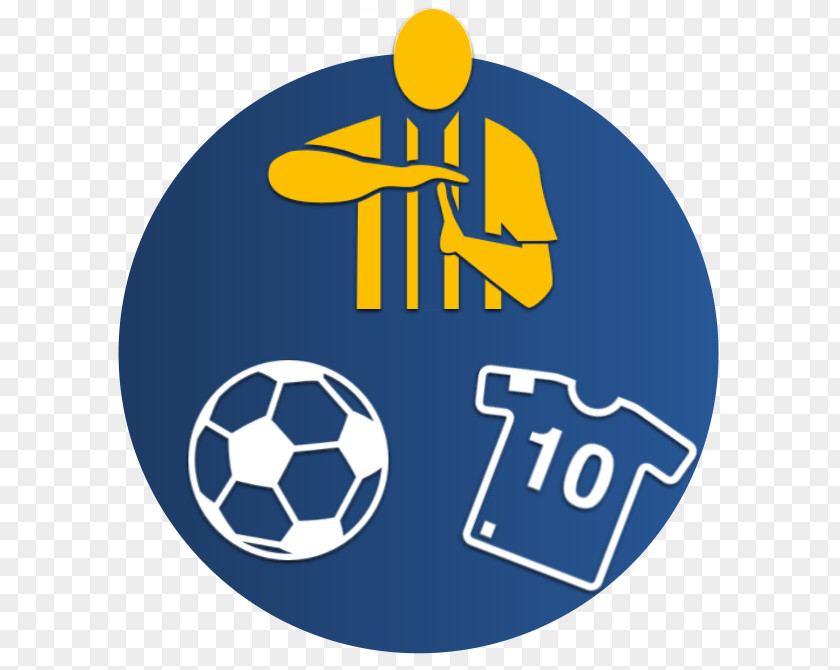 Play Soccer Fields Spotfields Football Logo Vector Graphics PNG