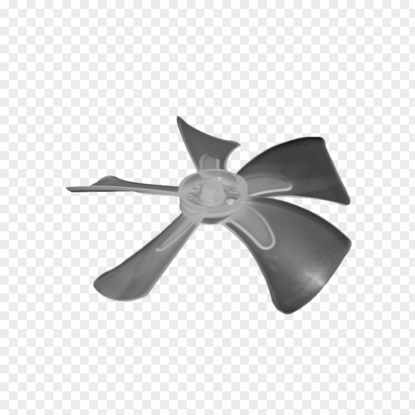 Rad Fan Propeller PNG