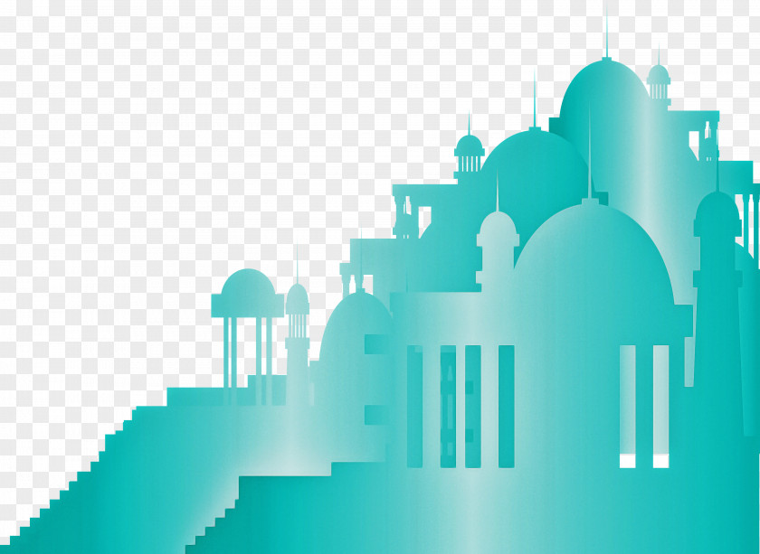 Ramadan Background PNG